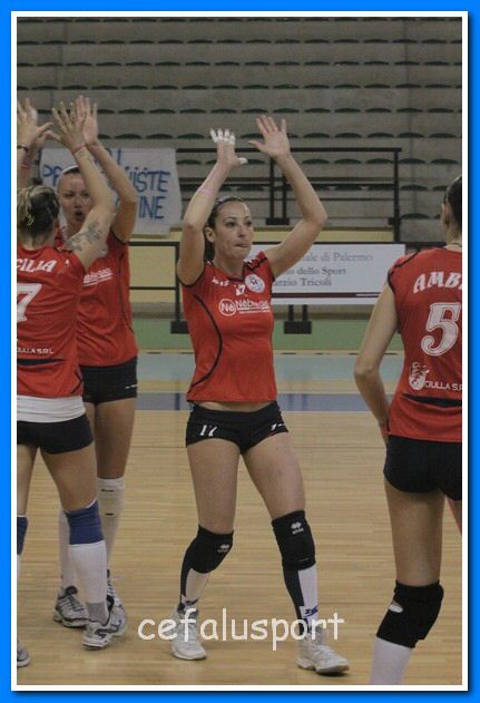 130324 Agrigento2 109_tn.jpg